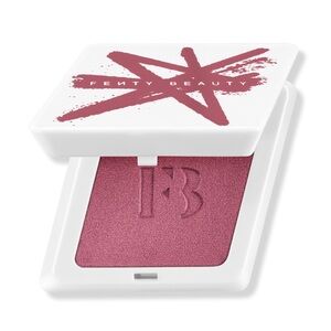 NWT FENTY BEAUTY BLUSH